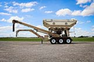 3760XL Seed Runner   03   